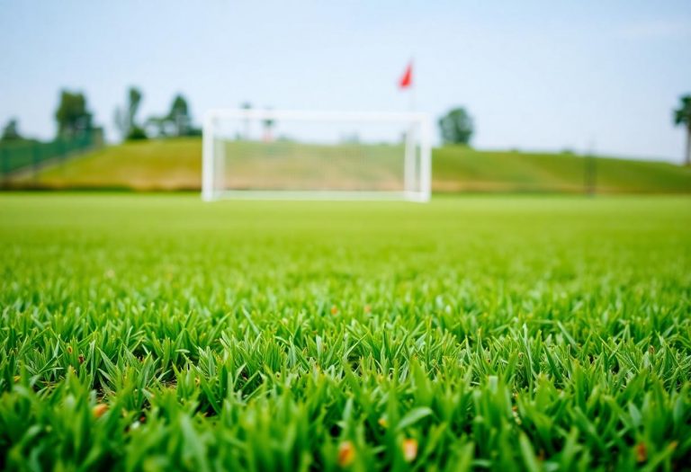 1216x832 23 14 15 24 266684371