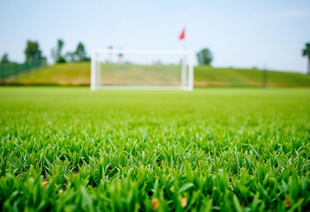 1216x832 23 14 15 24 266684371