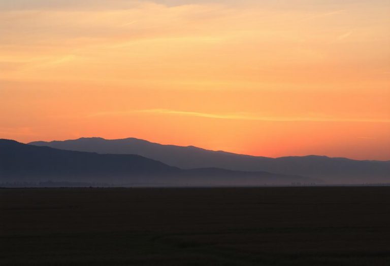 1216x832 23 14 45 26 520328458