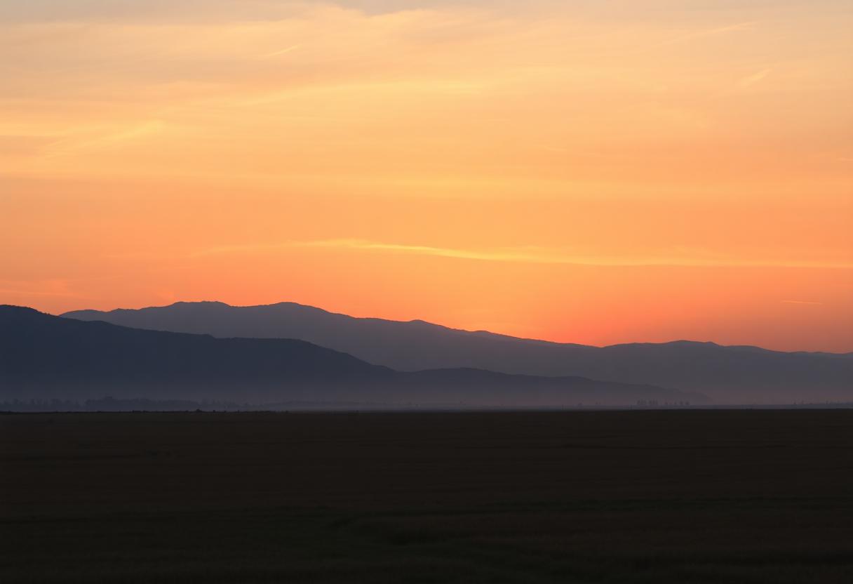 1216x832 23 14 45 26 520328458