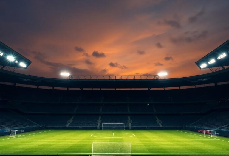 1216x832 23 15 00 30 994374670