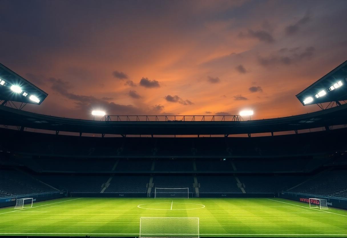 1216x832 23 15 00 30 994374670