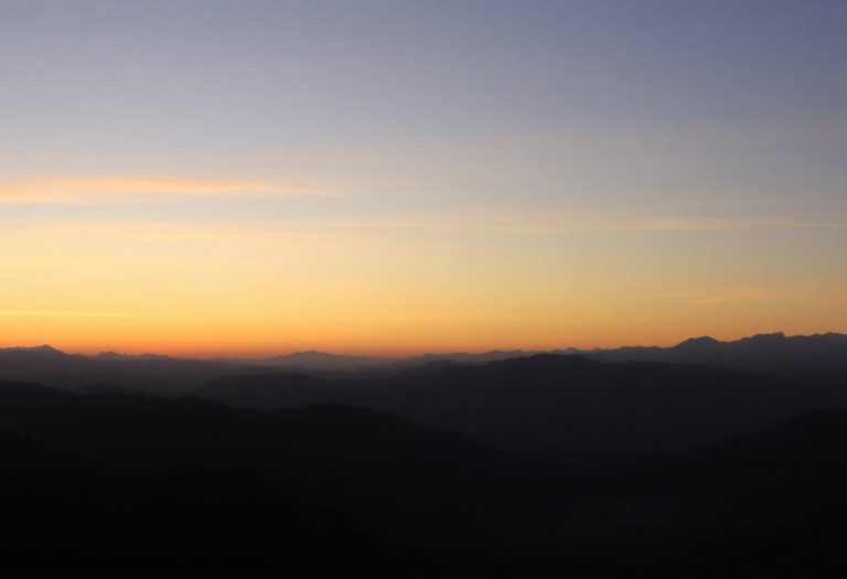 1216x832 23 15 15 24 833423043