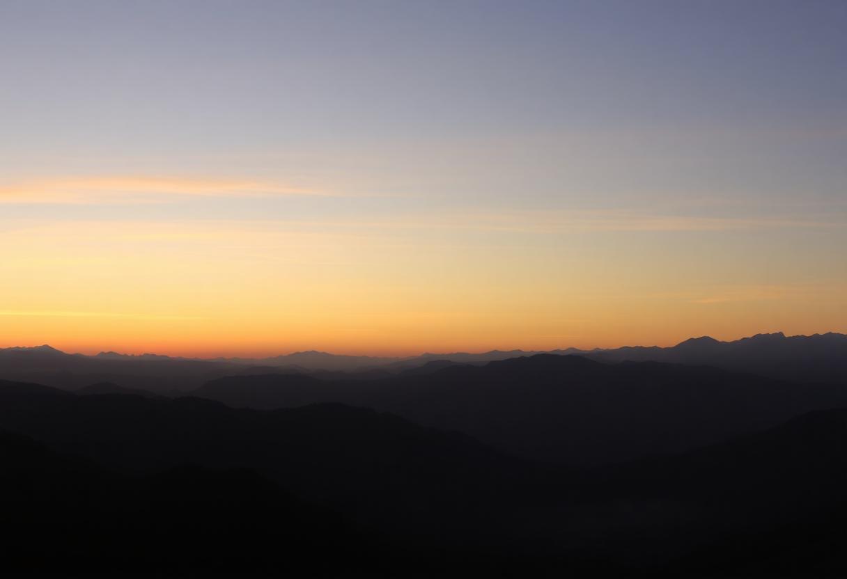 1216x832 23 15 15 24 833423043