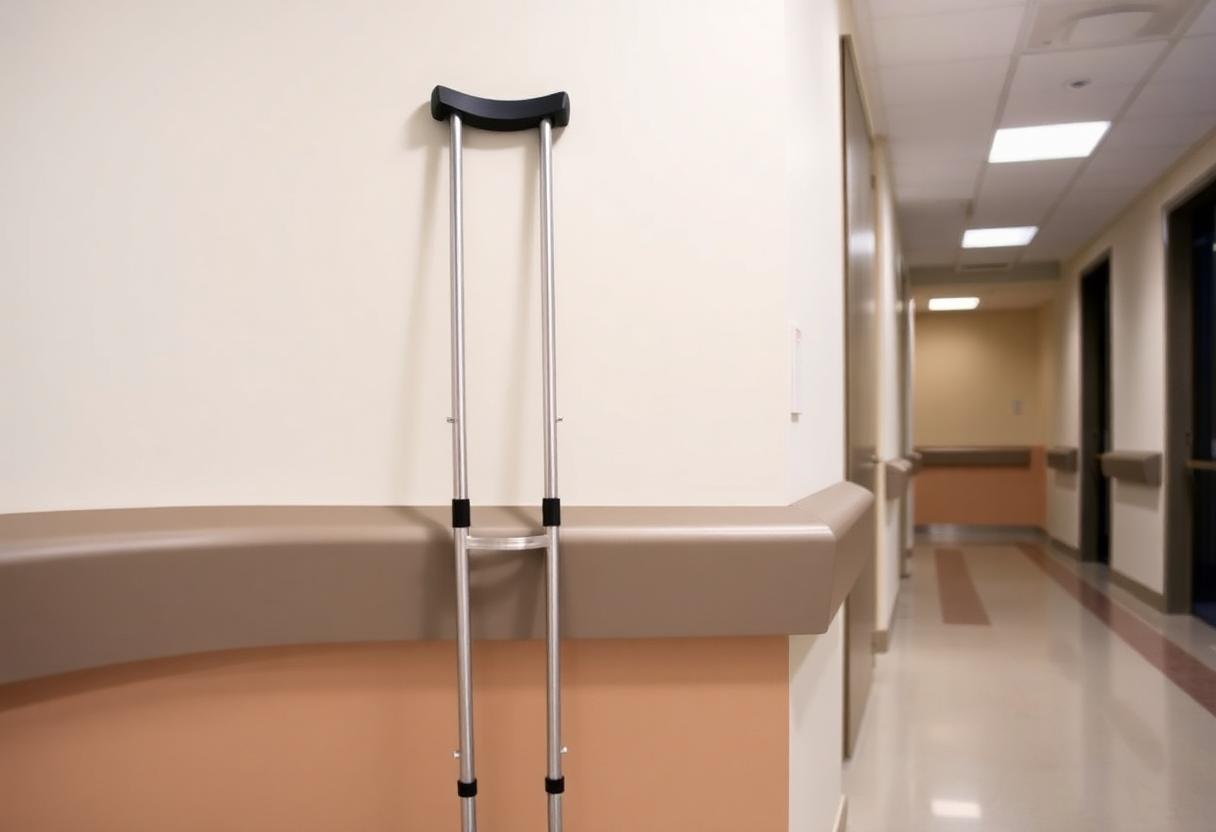 1216x832 23 15 30 28 449895548