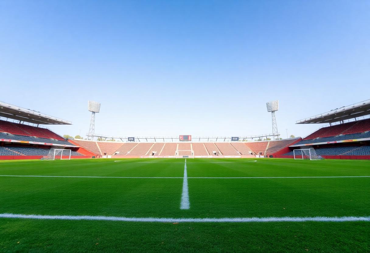 1216x832 23 15 45 19 811026560