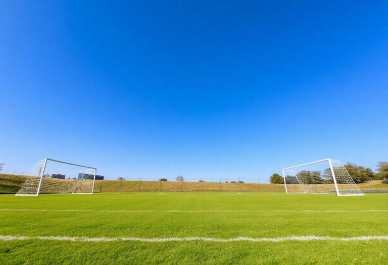 1216x832 23 16 15 22 63617941