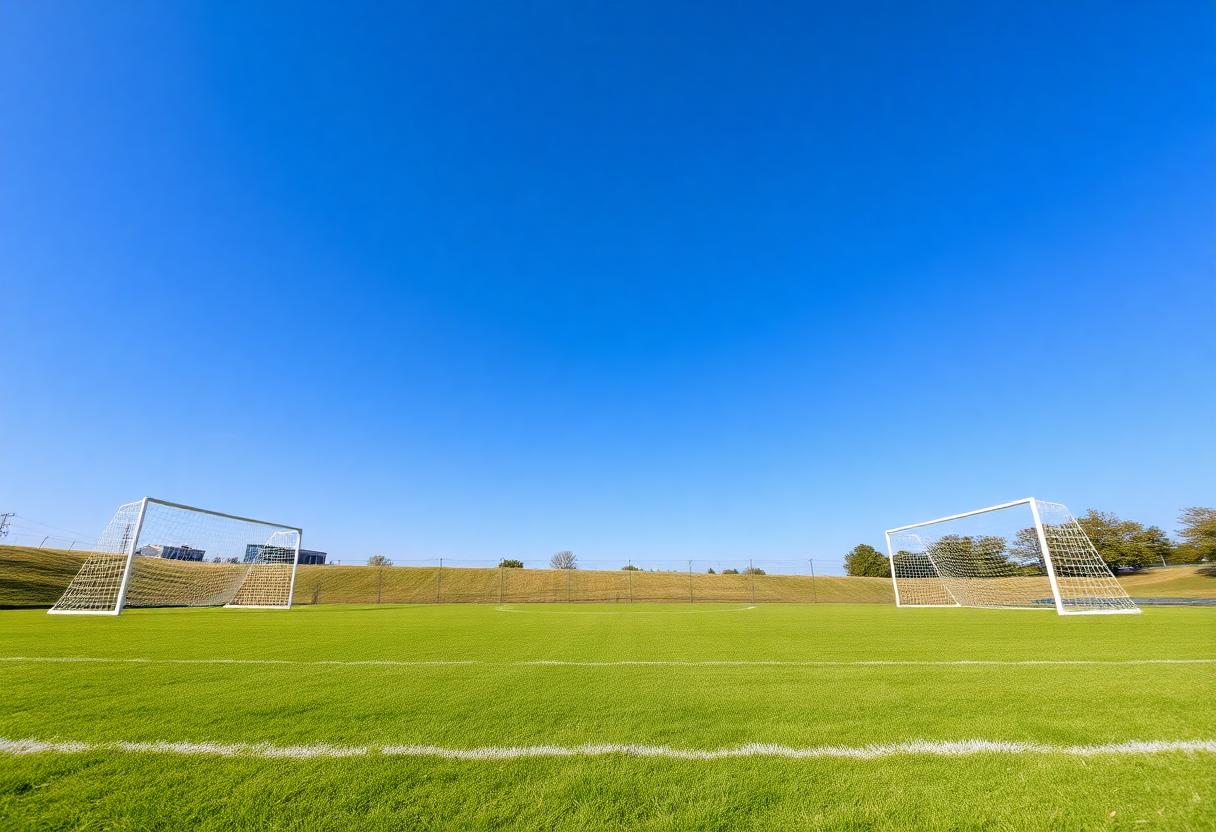 1216x832 23 16 15 22 63617941