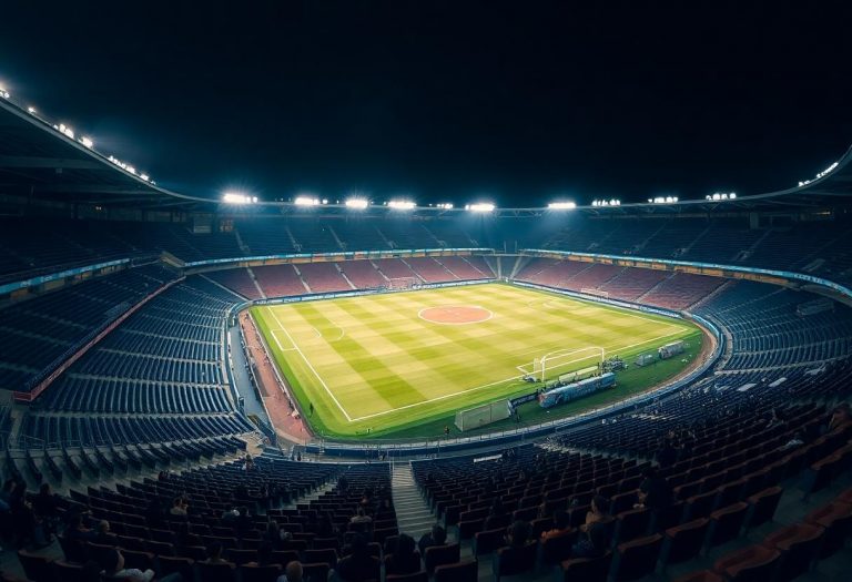 1216x832 23 16 30 28 740781620