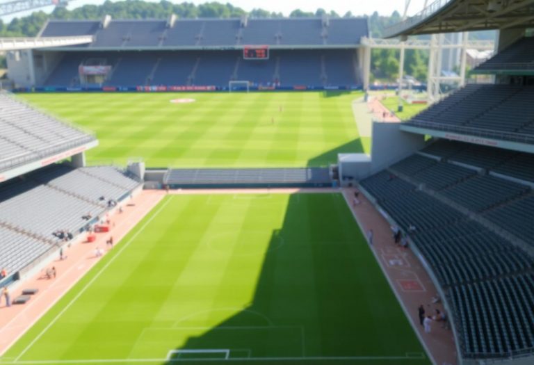 1216x832 23 16 45 22 109360080