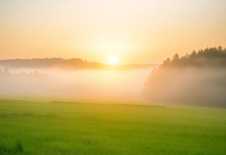 1216x832 23 17 15 29 739668720