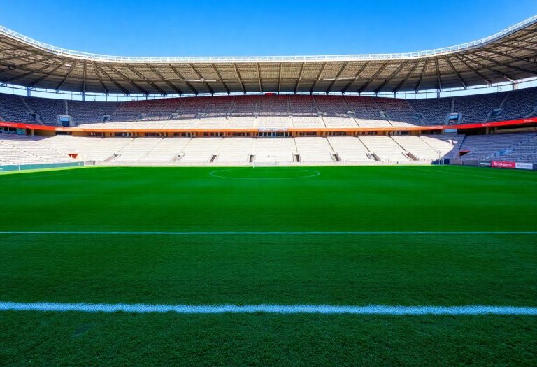 1216x832 23 17 30 26 296627740