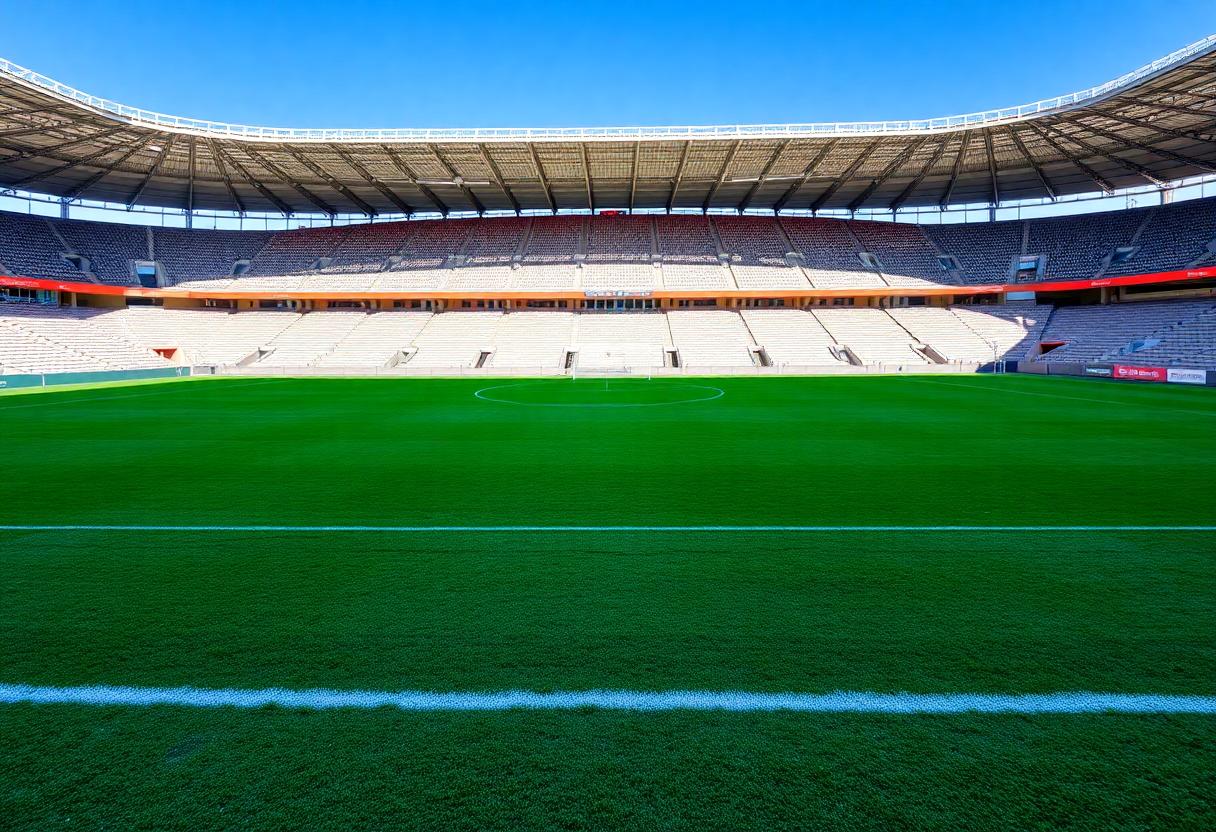 1216x832 23 17 30 26 296627740