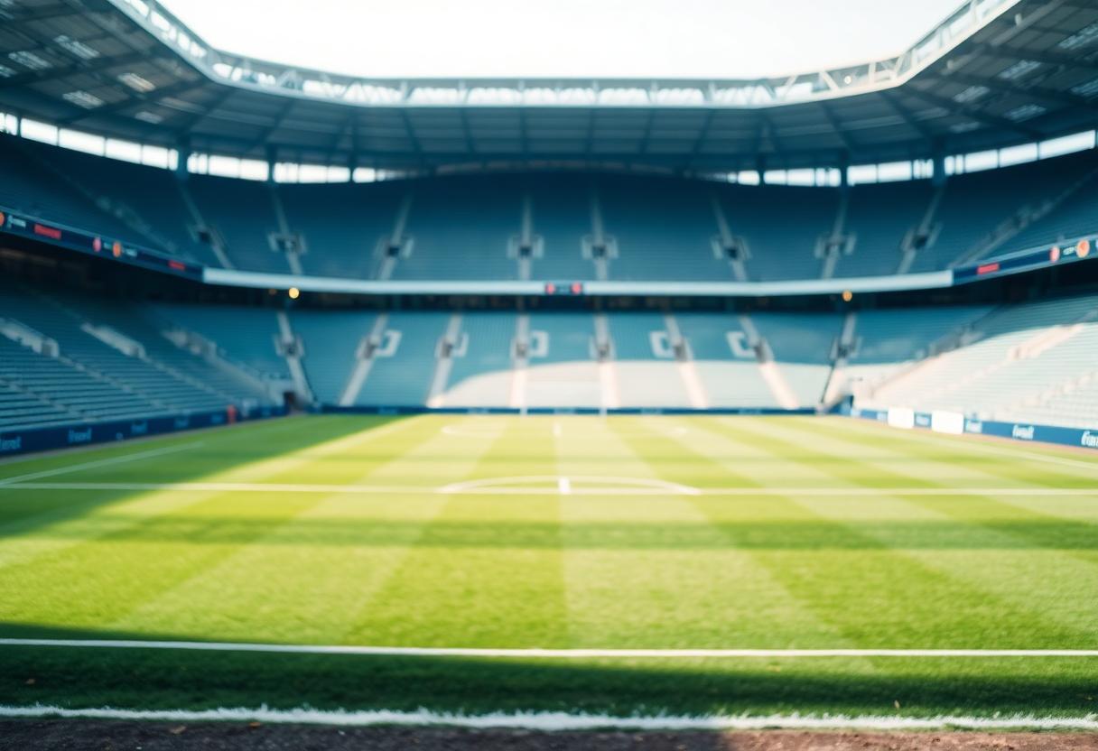 1216x832 23 17 45 24 837656912