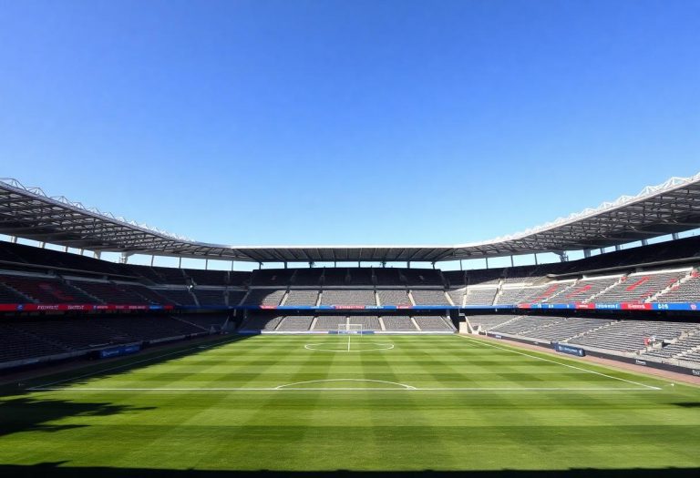 1216x832 23 18 00 25 743636424