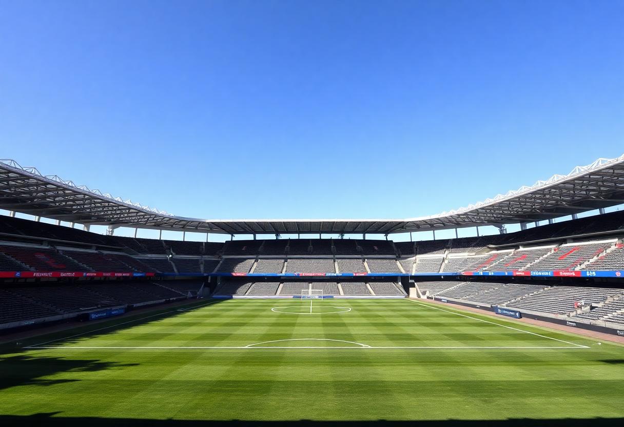 1216x832 23 18 00 25 743636424