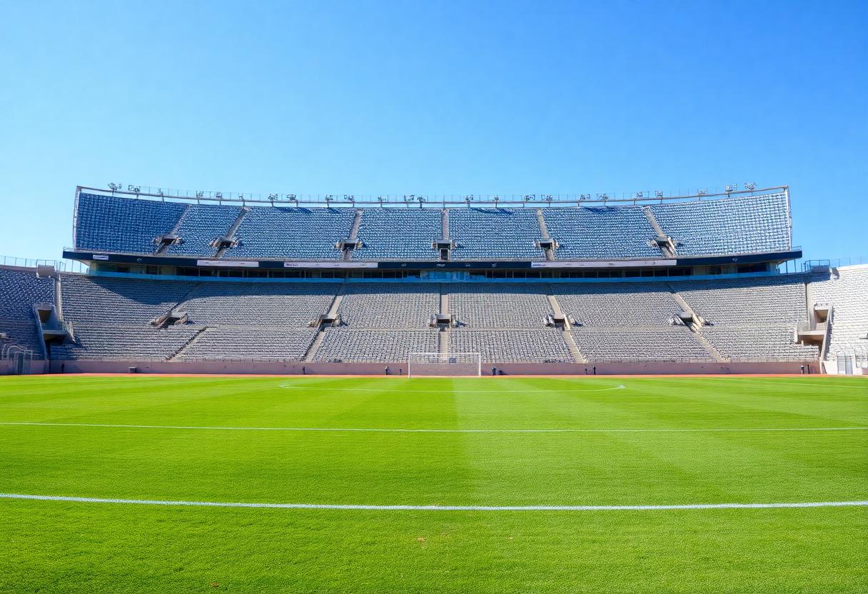 1216x832 23 18 15 24 722787866