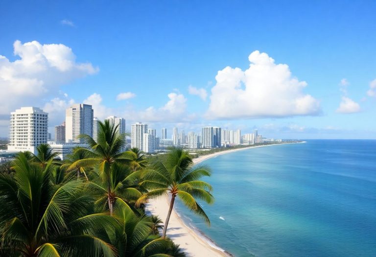 1216x832 23 21 15 22 116487063