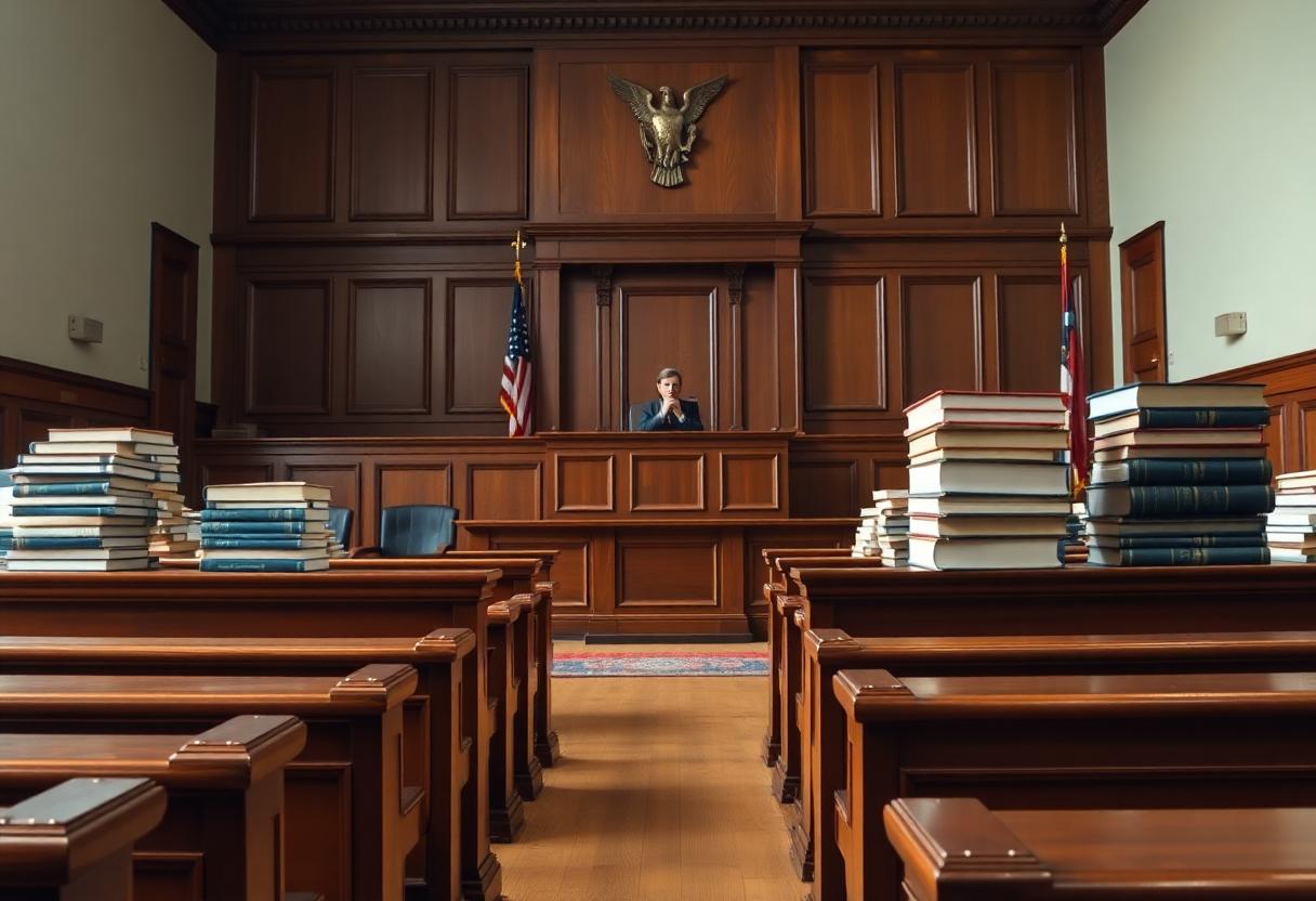 1216x832 23 21 45 23 518087803