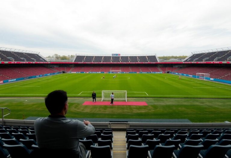 1216x832 23 23 15 21 866828816