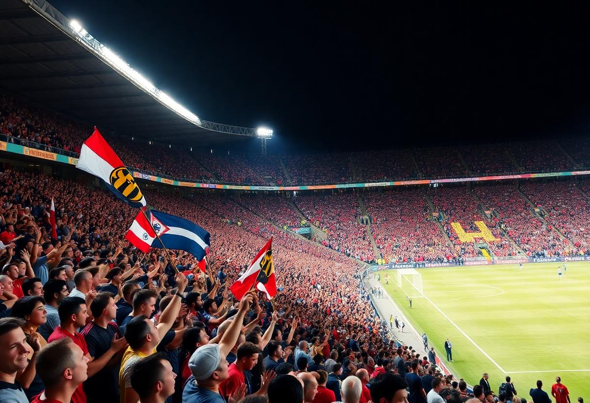 1216x832 23 23 30 20 960335535