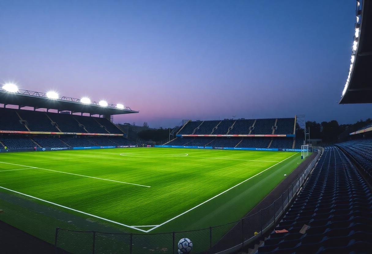 1216x832 24 00 45 18 674974945