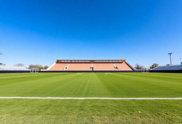 1216x832 24 07 15 23 34311622