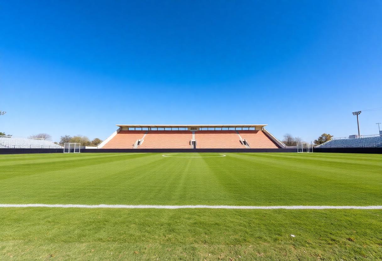 1216x832 24 07 15 23 34311622