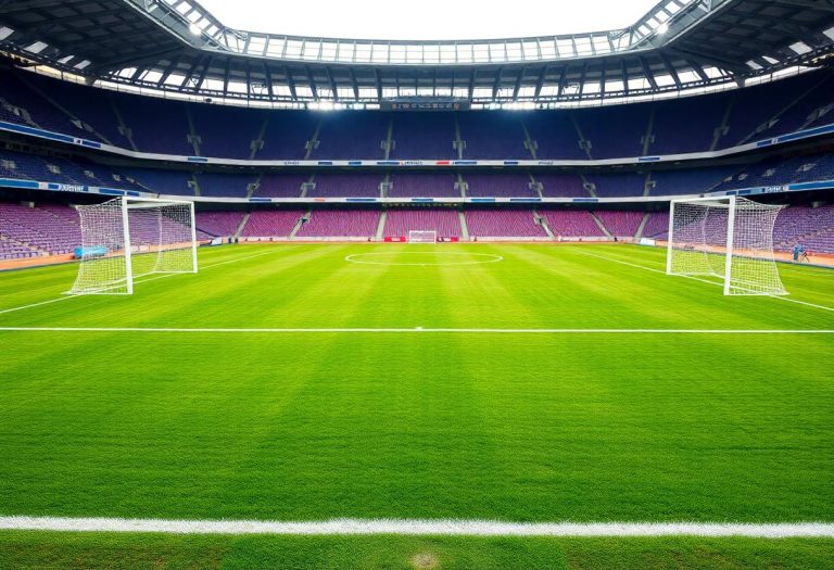 1216x832 24 07 30 31 626808268