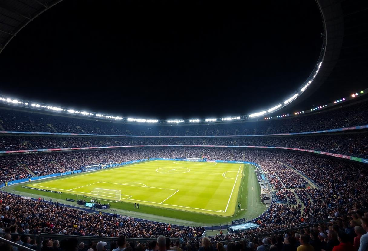 1216x832 24 08 45 24 47726860