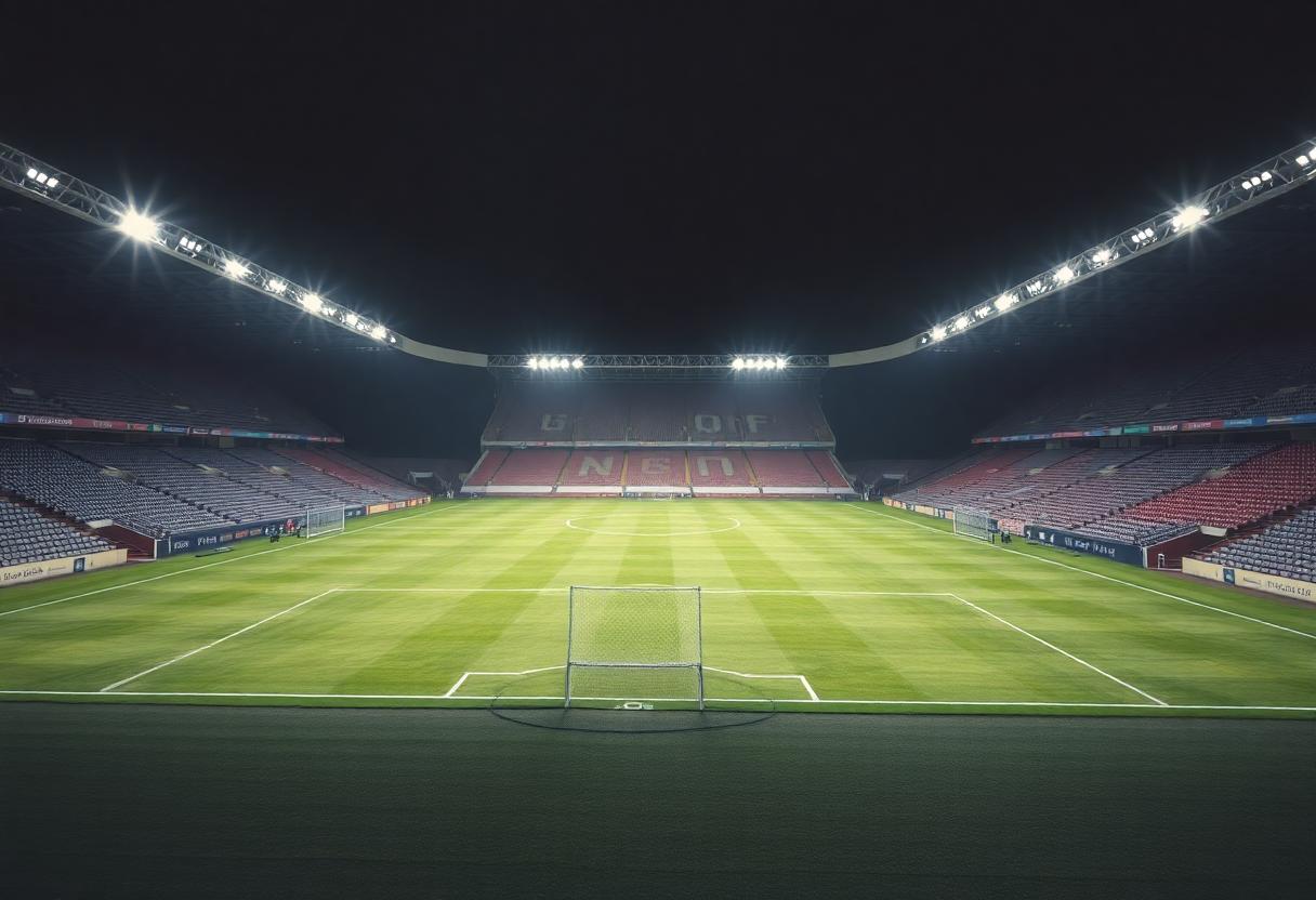 1216x832 24 09 15 26 263491400