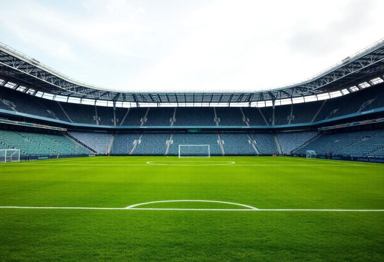 1216x832 24 10 45 23 92438876