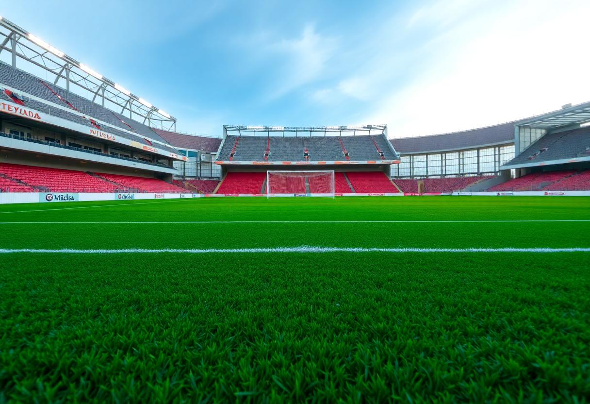 1216x832 24 11 30 22 628088956