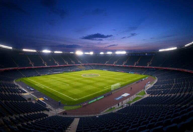 1216x832 24 12 15 23 487865851