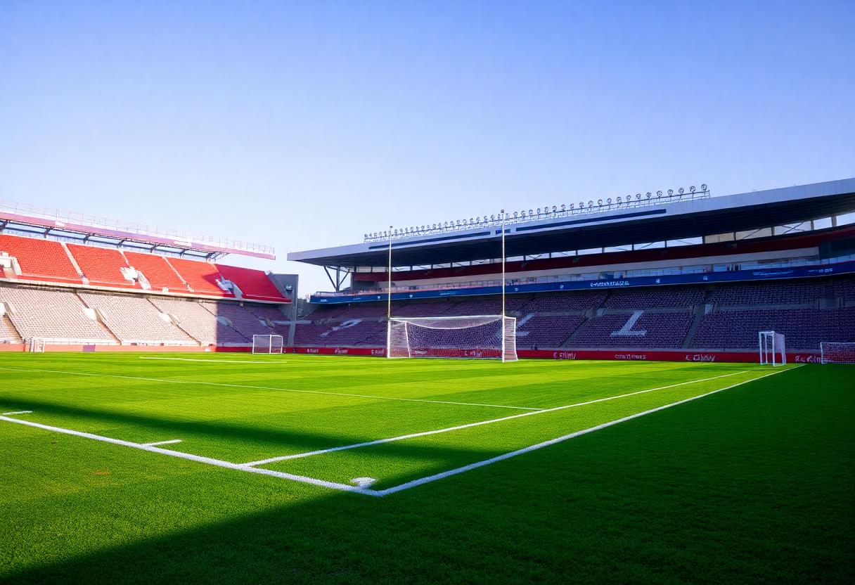 1216x832 24 13 45 21 404245316