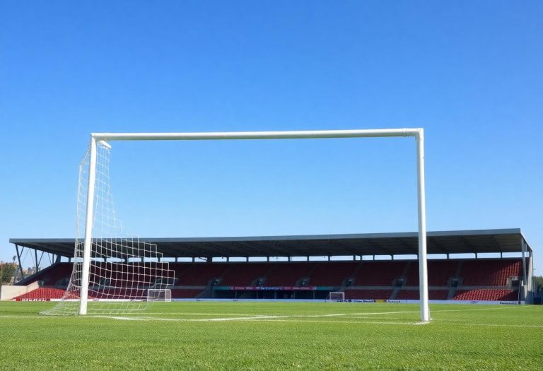 1216x832 24 14 00 25 295910676