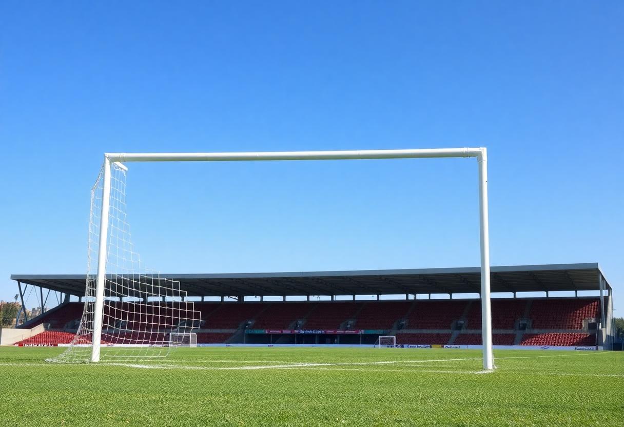 1216x832 24 14 00 25 295910676