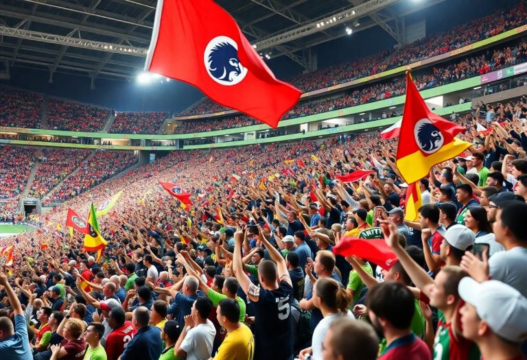 1216x832 24 14 06 49 374599394