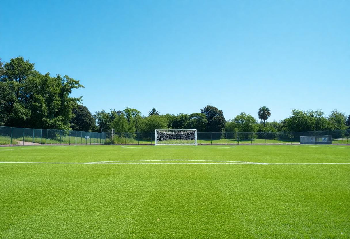 1216x832 24 14 45 23 70216975