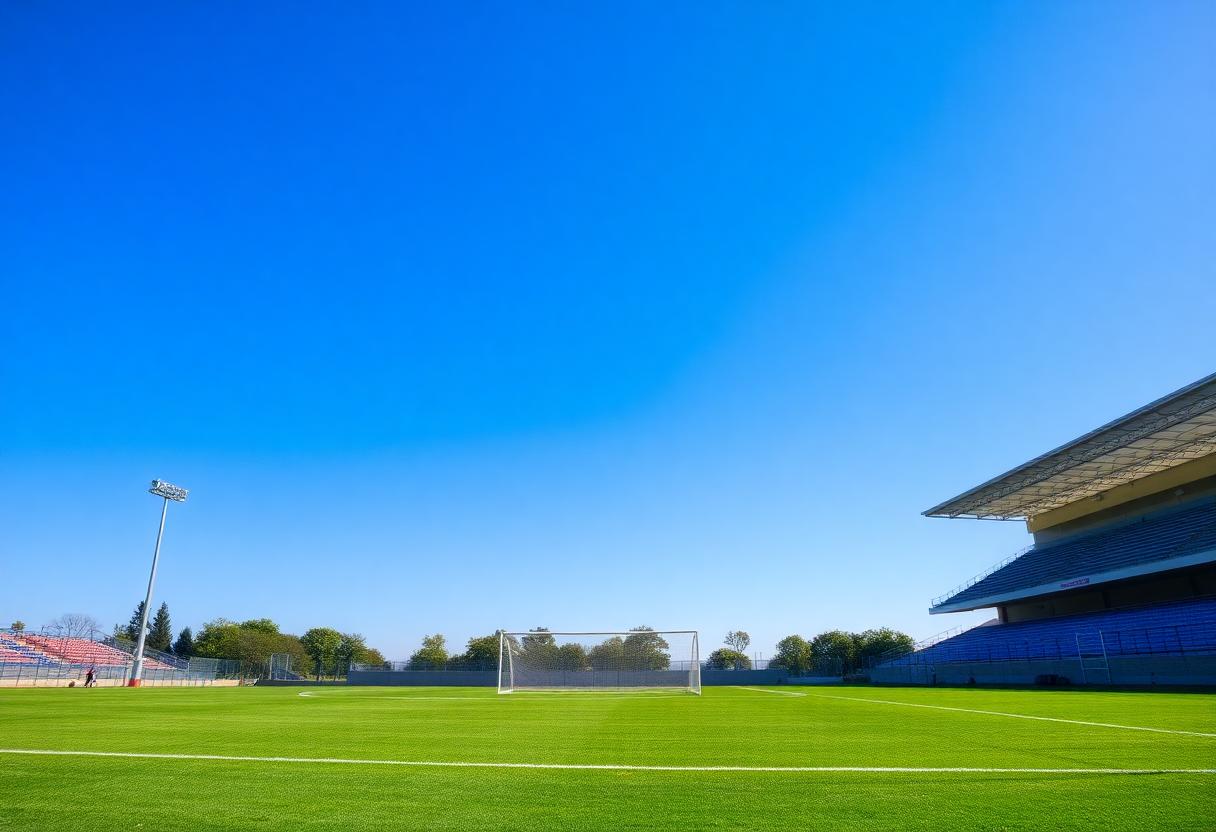 1216x832 24 15 00 36 257921675