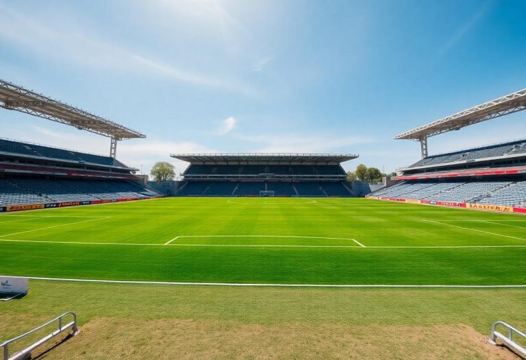 1216x832 24 15 15 21 883992302