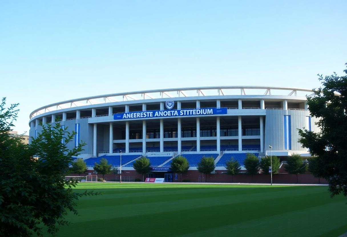 1216x832 24 16 15 32 707442977