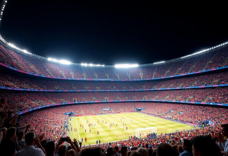 1216x832 24 17 15 25 121142560