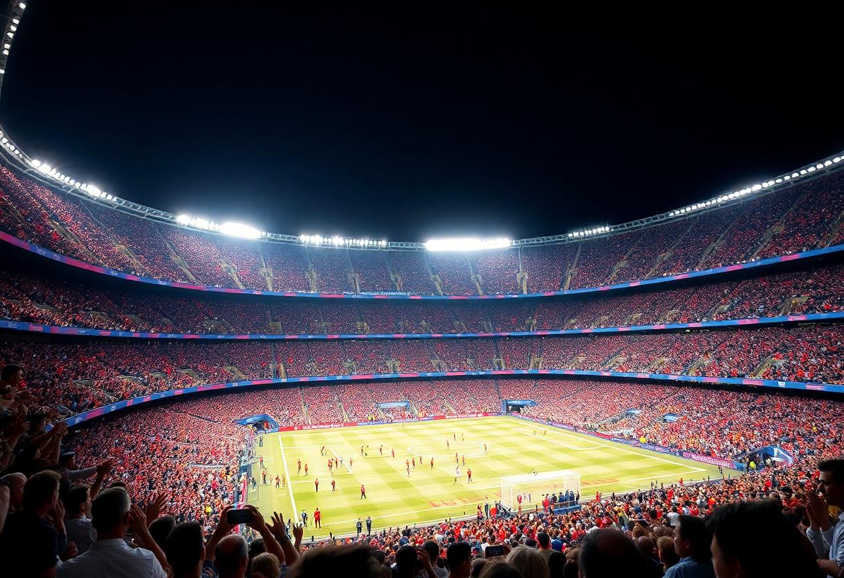 1216x832 24 17 15 25 121142560