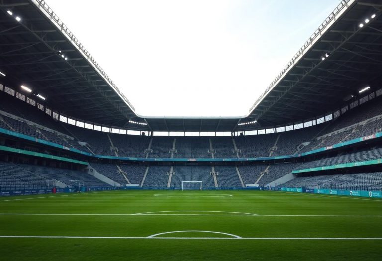 1216x832 24 17 30 23 292785556