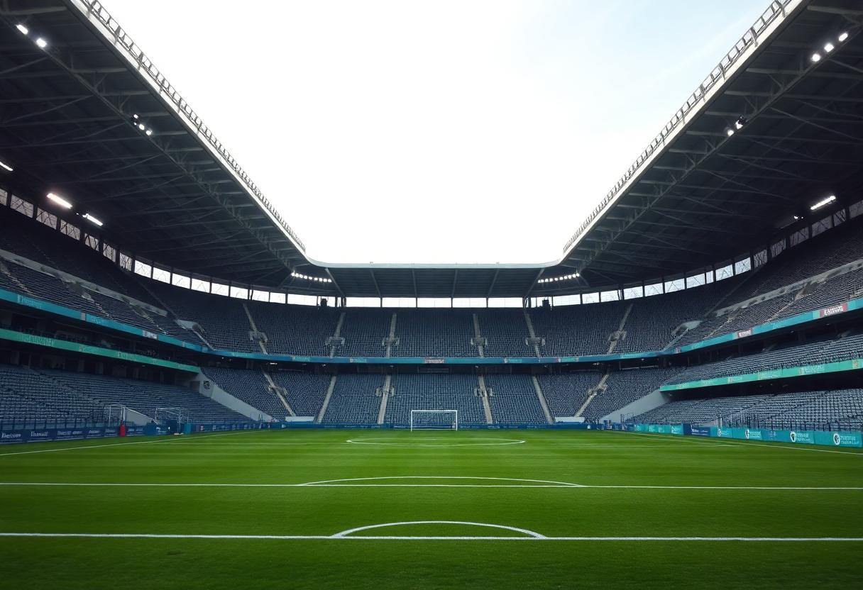 1216x832 24 17 30 23 292785556