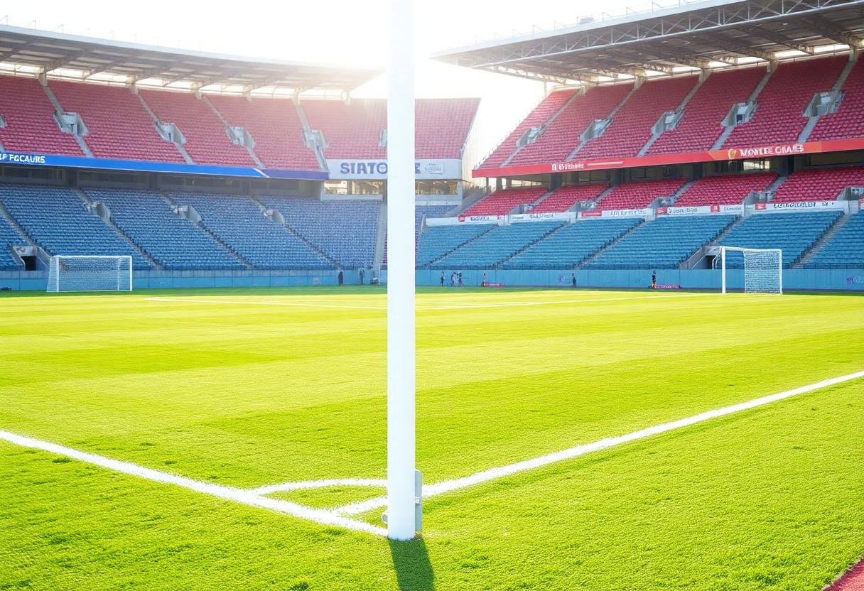 1216x832 24 18 15 22 93967815