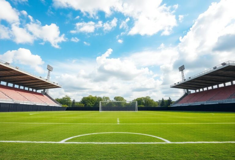 1216x832 24 18 30 26 142068096