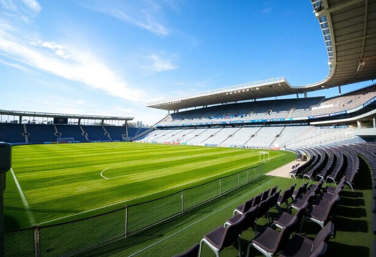 1216x832 24 19 15 23 826228610