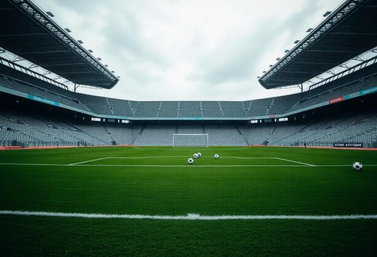 1216x832 24 20 15 20 265927102